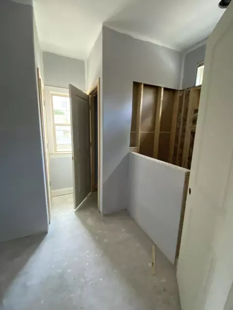 280 Adams Cir, Pinehurst, NC 28374 photo 21