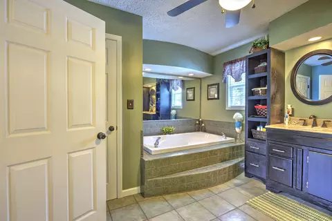 1023 Boyd Lake Rd, Hamlet, NC 28345 photo 48