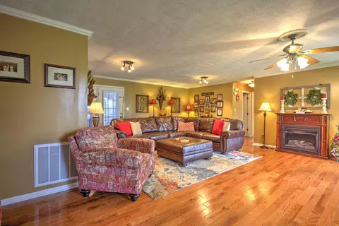 1023 Boyd Lake Rd, Hamlet, NC 28345 photo 43
