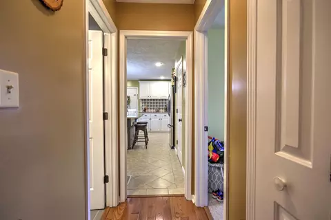 1023 Boyd Lake Rd, Hamlet, NC 28345 photo 32