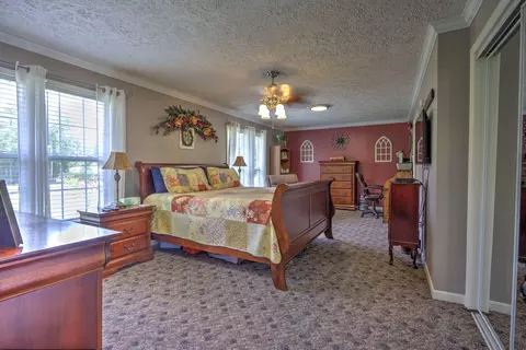 1023 Boyd Lake Rd, Hamlet, NC 28345 photo 44