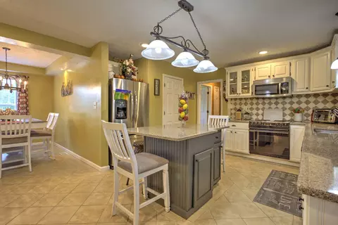 1023 Boyd Lake Rd, Hamlet, NC 28345 photo 40