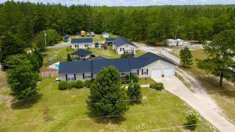 1023 Boyd Lake Rd, Hamlet, NC 28345 photo 52