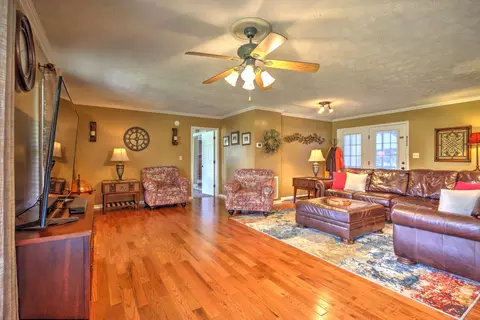 1023 Boyd Lake Rd, Hamlet, NC 28345 photo 42