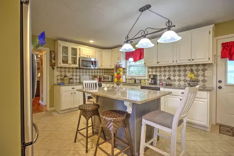 1023 Boyd Lake Rd, Hamlet, NC 28345 photo 39