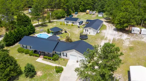 1023 Boyd Lake Rd, Hamlet, NC 28345 photo 58