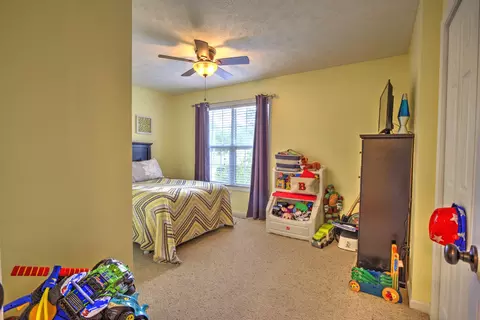 1023 Boyd Lake Rd, Hamlet, NC 28345 photo 35