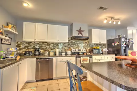1023 Boyd Lake Rd, Hamlet, NC 28345 photo 20