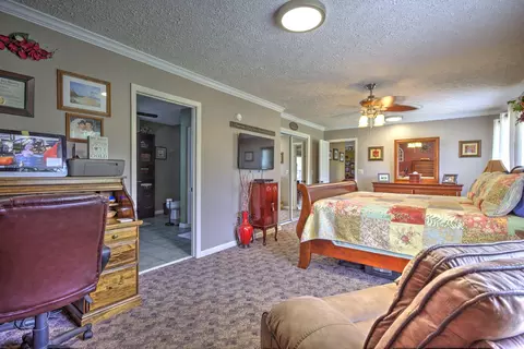 1023 Boyd Lake Rd, Hamlet, NC 28345 photo 46