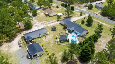 1023 Boyd Lake Rd, Hamlet, NC 28345 photo 56