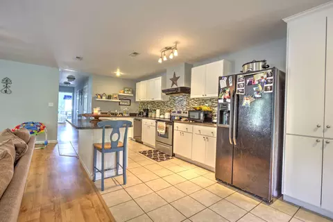 1023 Boyd Lake Rd, Hamlet, NC 28345 photo 16