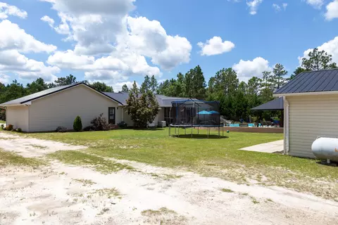 1023 Boyd Lake Rd, Hamlet, NC 28345 photo 7