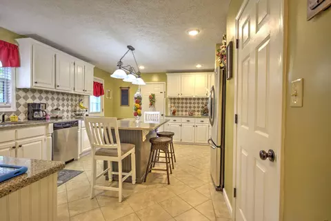 1023 Boyd Lake Rd, Hamlet, NC 28345 photo 37