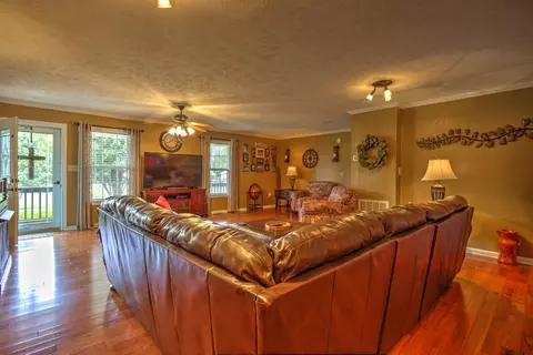 1023 Boyd Lake Rd, Hamlet, NC 28345 photo 31