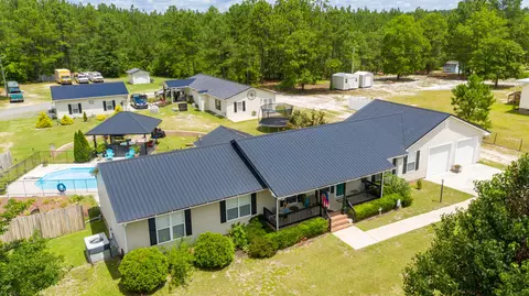 1023 Boyd Lake Rd, Hamlet, NC 28345 photo 54