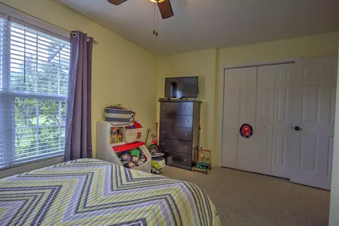 1023 Boyd Lake Rd, Hamlet, NC 28345 photo 36