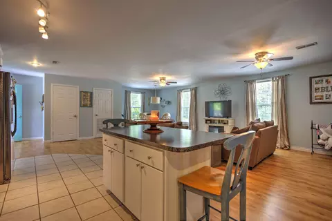 1023 Boyd Lake Rd, Hamlet, NC 28345 photo 19
