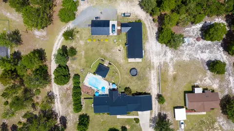 1023 Boyd Lake Rd, Hamlet, NC 28345 photo 59