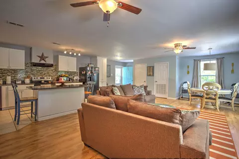 1023 Boyd Lake Rd, Hamlet, NC 28345 photo 18