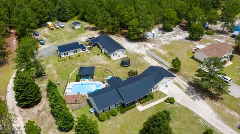 1023 Boyd Lake Rd, Hamlet, NC 28345 photo 55