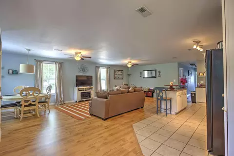 1023 Boyd Lake Rd, Hamlet, NC 28345 photo 14