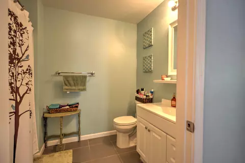 1023 Boyd Lake Rd, Hamlet, NC 28345 photo 29
