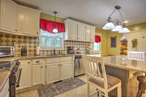 1023 Boyd Lake Rd, Hamlet, NC 28345 photo 41