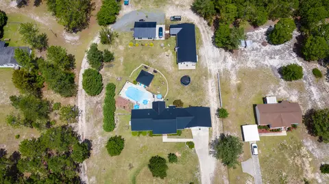 1023 Boyd Lake Rd, Hamlet, NC 28345 photo 60