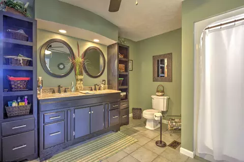 1023 Boyd Lake Rd, Hamlet, NC 28345 photo 47
