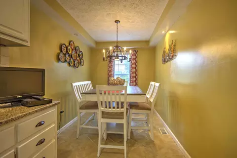 1023 Boyd Lake Rd, Hamlet, NC 28345 photo 38