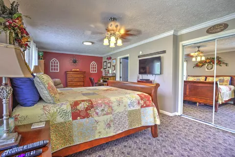 1023 Boyd Lake Rd, Hamlet, NC 28345 photo 45