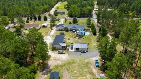 1023 Boyd Lake Rd, Hamlet, NC 28345 photo 57