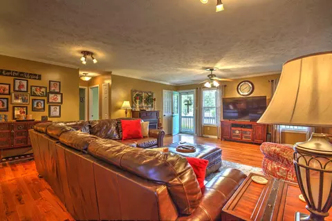 1023 Boyd Lake Rd, Hamlet, NC 28345 photo 30