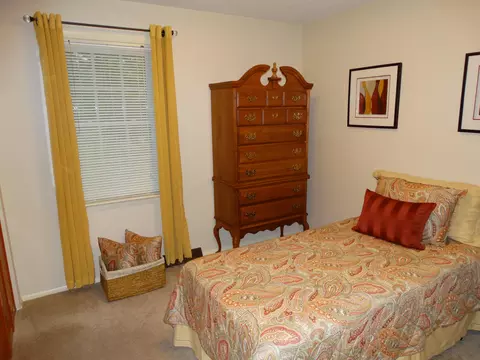 130 S Peach St, Pinebluff, NC 28373 photo 19