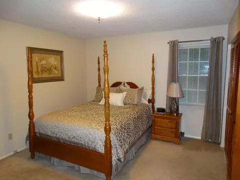 130 S Peach St, Pinebluff, NC 28373 photo 14