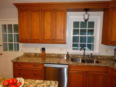 130 S Peach St, Pinebluff, NC 28373 photo 11