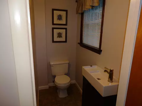 130 S Peach St, Pinebluff, NC 28373 photo 27