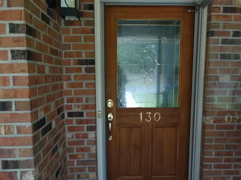 130 S Peach St, Pinebluff, NC 28373 photo 4