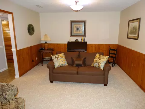 130 S Peach St, Pinebluff, NC 28373 photo 24