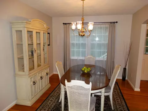 130 S Peach St, Pinebluff, NC 28373 photo 7