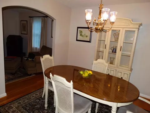 130 S Peach St, Pinebluff, NC 28373 photo 8