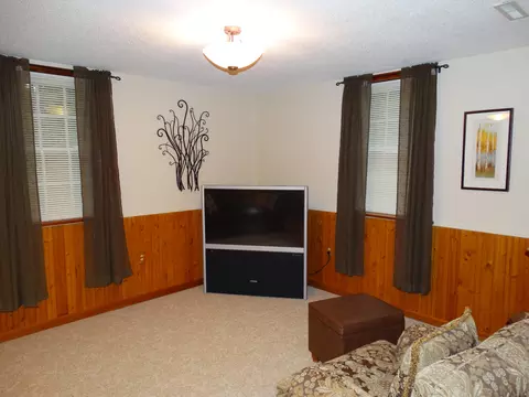 130 S Peach St, Pinebluff, NC 28373 photo 23