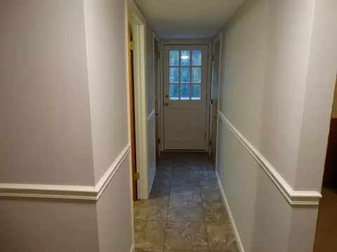 130 S Peach St, Pinebluff, NC 28373 photo 25