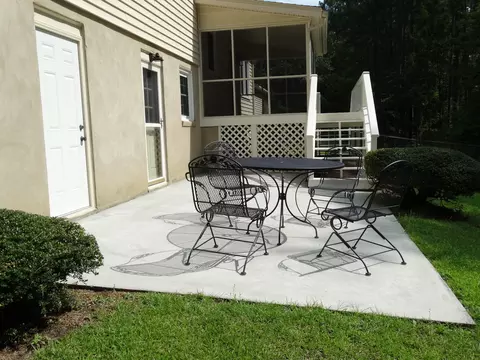 130 S Peach St, Pinebluff, NC 28373 photo 33