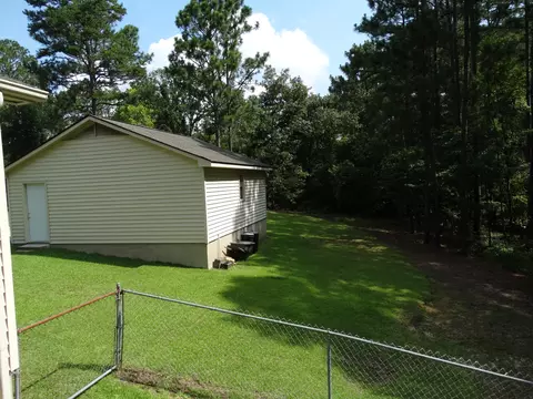 130 S Peach St, Pinebluff, NC 28373 photo 36