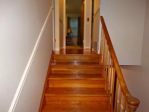 130 S Peach St, Pinebluff, NC 28373 photo 13