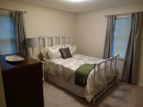 130 S Peach St, Pinebluff, NC 28373 photo 18