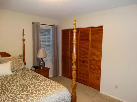 130 S Peach St, Pinebluff, NC 28373 photo 15