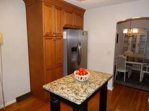 130 S Peach St, Pinebluff, NC 28373 photo 10