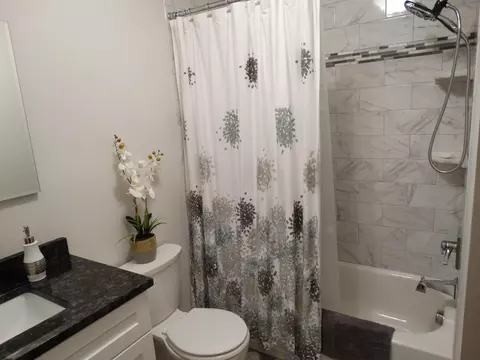 130 S Peach St, Pinebluff, NC 28373 photo 30